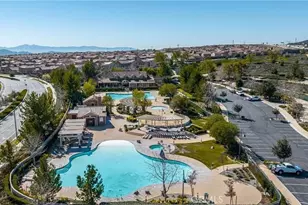 3648 Fawn Lily Ln, San Bernardino, CA 92407 - Photo 42