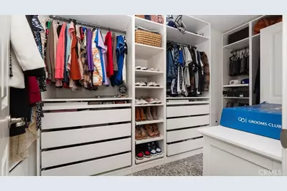 3648 Fawn Lily Lane, San Bernardino, CA 92407 - Photo 24