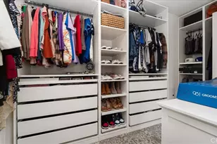 3648 Fawn Lily Ln, San Bernardino, CA 92407 - Photo 24