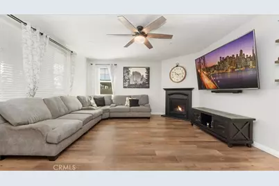 3648 Fawn Lily Lane, San Bernardino, CA 92407 - Photo 4