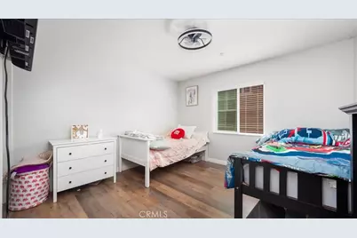 3648 Fawn Lily Lane, San Bernardino, CA 92407 - Photo 16