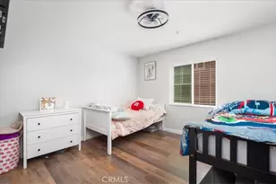 3648 Fawn Lily Ln, San Bernardino, CA 92407 - Photo 16