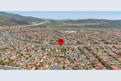3648 Fawn Lily Lane, San Bernardino, CA 92407 - Photo 36