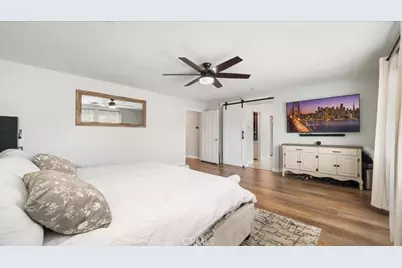 3648 Fawn Lily Lane, San Bernardino, CA 92407 - Photo 22