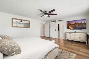 3648 Fawn Lily Ln, San Bernardino, CA 92407 - Photo 22