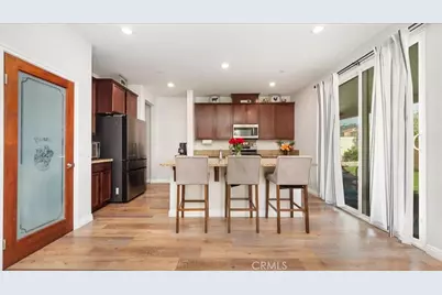 3648 Fawn Lily Lane, San Bernardino, CA 92407 - Photo 6