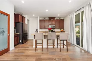 3648 Fawn Lily Ln, San Bernardino, CA 92407 - Photo 6