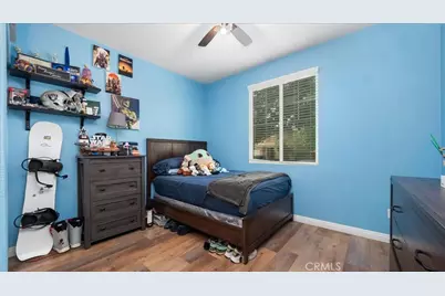 3648 Fawn Lily Lane, San Bernardino, CA 92407 - Photo 14