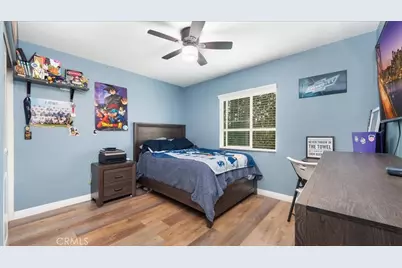 3648 Fawn Lily Lane, San Bernardino, CA 92407 - Photo 18