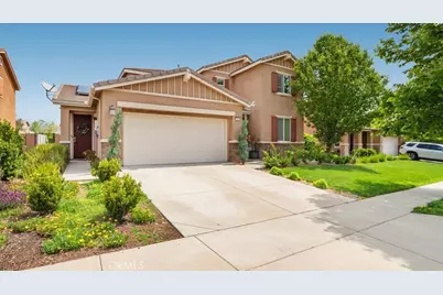 3648 Fawn Lily Lane, San Bernardino, CA 92407 - Photo 2