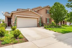 3648 Fawn Lily Ln, San Bernardino, CA 92407 - Photo 2