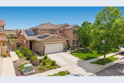3648 Fawn Lily Lane, San Bernardino, CA 92407 - Photo 32
