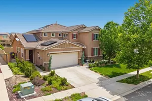 3648 Fawn Lily Ln, San Bernardino, CA 92407 - Photo 32