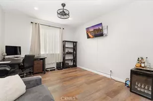 3648 Fawn Lily Ln, San Bernardino, CA 92407 - Photo 12