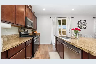 3648 Fawn Lily Lane, San Bernardino, CA 92407 - Photo 10