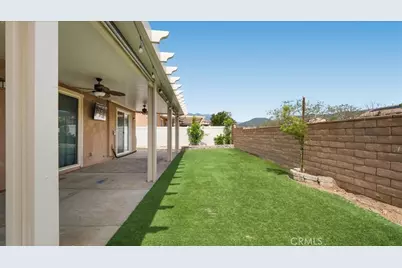 3648 Fawn Lily Lane, San Bernardino, CA 92407 - Photo 30