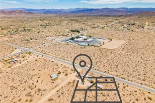 58388 Aberdeen Dr, Yucca Valley, CA 92284 - Photo 48