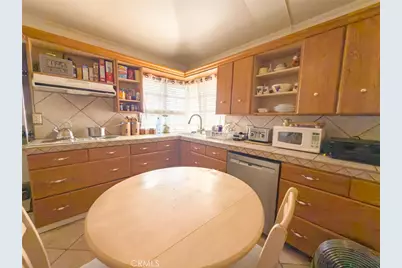 58388 Aberdeen Drive, Yucca Valley, CA 92284 - Photo 10