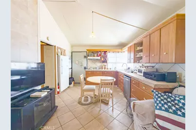 58388 Aberdeen Drive, Yucca Valley, CA 92284 - Photo 8