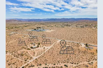 58388 Aberdeen Drive, Yucca Valley, CA 92284 - Photo 44