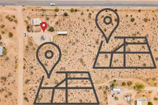 58388 Aberdeen Dr, Yucca Valley, CA 92284 - Photo 42