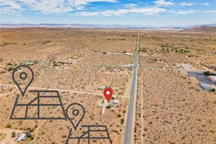 58388 Aberdeen Dr, Yucca Valley, CA 92284 - Photo 40