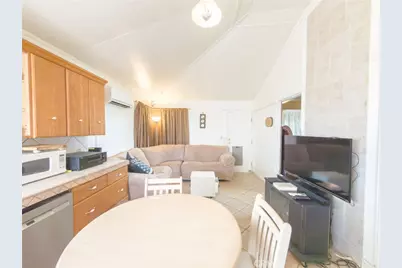 58388 Aberdeen Drive, Yucca Valley, CA 92284 - Photo 16