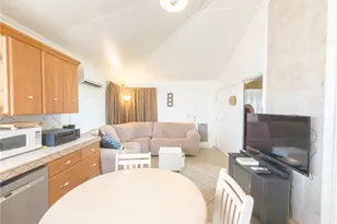 58388 Aberdeen Dr, Yucca Valley, CA 92284 - Photo 16