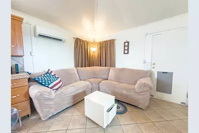 58388 Aberdeen Drive, Yucca Valley, CA 92284 - Photo 6