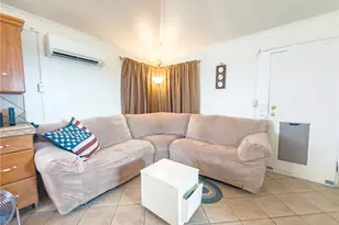 58388 Aberdeen Dr, Yucca Valley, CA 92284 - Photo 6