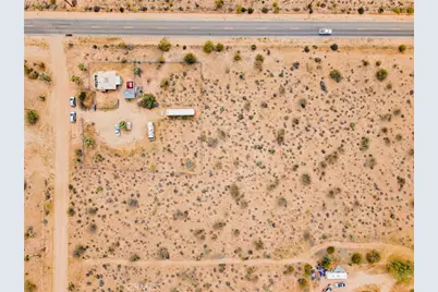 58388 Aberdeen Drive, Yucca Valley, CA 92284 - Photo 30