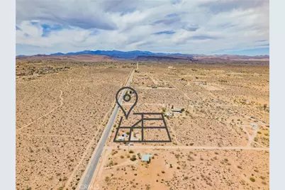 58388 Aberdeen Drive, Yucca Valley, CA 92284 - Photo 46