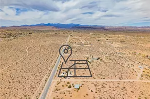 58388 Aberdeen Dr, Yucca Valley, CA 92284 - Photo 46