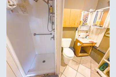 58388 Aberdeen Drive, Yucca Valley, CA 92284 - Photo 14