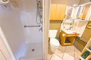 58388 Aberdeen Dr, Yucca Valley, CA 92284 - Photo 14