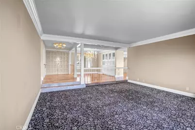 1436 S Montezuma, West Covina, CA 91791 - Photo 4