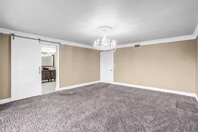 1436 S Montezuma, West Covina, CA 91791 - Photo 16