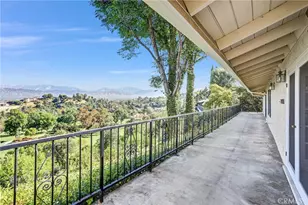 1436 S Montezuma, West Covina, CA 91791 - Photo 26