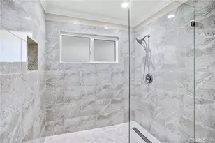 1436 S Montezuma, West Covina, CA 91791 - Photo 20