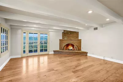 1436 S Montezuma, West Covina, CA 91791 - Photo 10