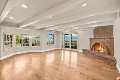 1436 S Montezuma, West Covina, CA 91791 - Photo 8