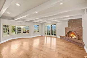 1436 S Montezuma, West Covina, CA 91791 - Photo 8