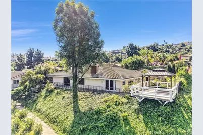 1436 S Montezuma, West Covina, CA 91791 - Photo 34