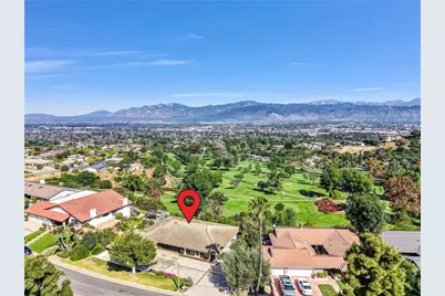 1436 S Montezuma, West Covina, CA 91791 - Photo 32