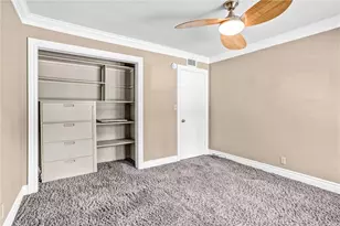 1436 S Montezuma, West Covina, CA 91791 - Photo 24