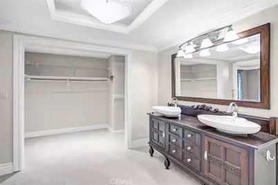 1436 S Montezuma, West Covina, CA 91791 - Photo 18