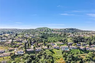 1436 S Montezuma, West Covina, CA 91791 - Photo 36