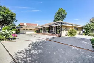 1436 S Montezuma, West Covina, CA 91791 - Photo 2