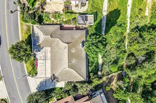 1436 S Montezuma, West Covina, CA 91791 - Photo 34