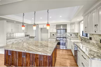 1436 S Montezuma, West Covina, CA 91791 - Photo 12